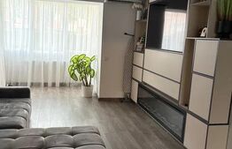 Apartament 2 camere, 50 mp, zona Bld. Ferdinand 