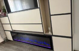 Apartament 2 camere, 50 mp, zona Bld. Ferdinand 