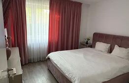 Apartament 2 camere, 50 mp, zona Bld. Ferdinand 