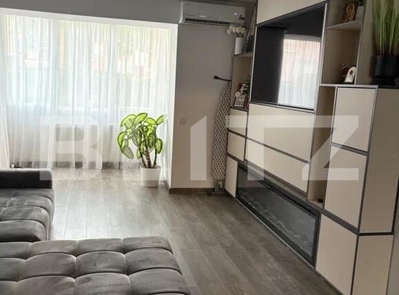 Apartament de vânzare 2 camere Ferdinand - 178853AV | BLITZ București | Poza1