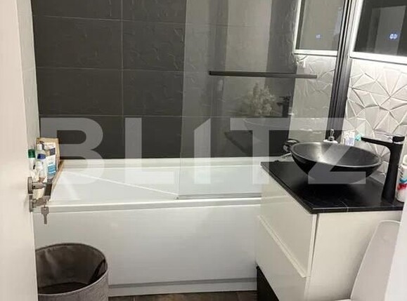 Apartament de vânzare 2 camere Ferdinand - 178853AV | BLITZ București | Poza3