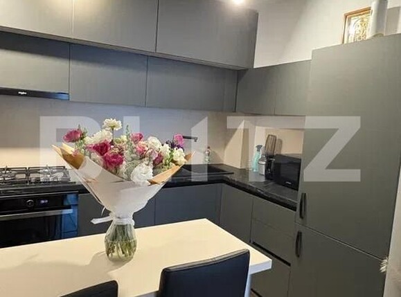 Apartament de vânzare 2 camere Ferdinand - 178853AV | BLITZ București | Poza6