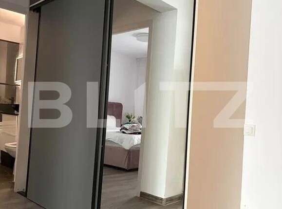 Apartament de vânzare 2 camere Ferdinand - 178853AV | BLITZ București | Poza5