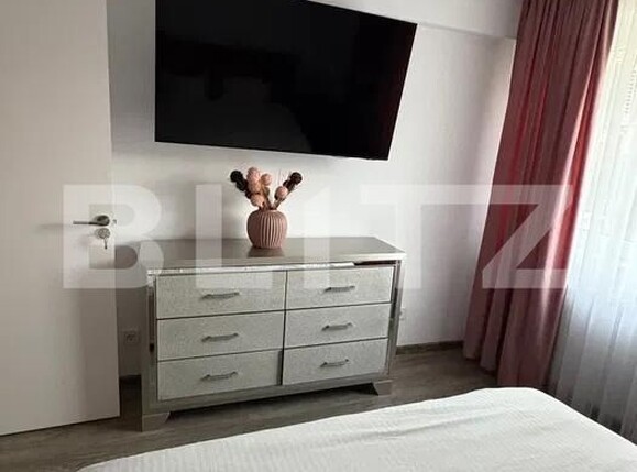 Apartament de vânzare 2 camere Ferdinand - 178853AV | BLITZ București | Poza2