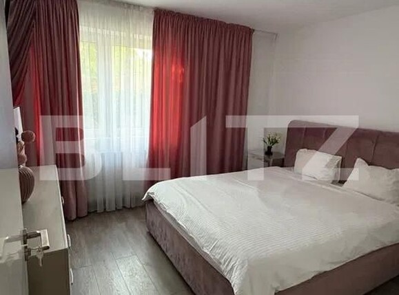 Apartament de vânzare 2 camere Ferdinand - 178853AV | BLITZ București | Poza4