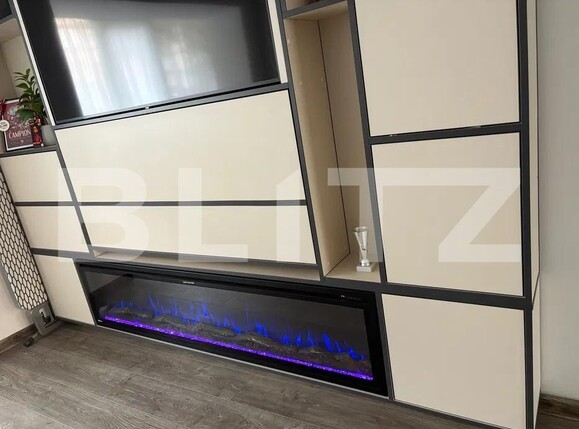 Apartament de vânzare 2 camere Ferdinand - 178853AV | BLITZ București | Poza7