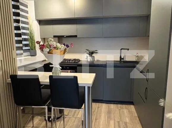 Apartament de vânzare 2 camere Ferdinand - 178853AV | BLITZ București | Poza8