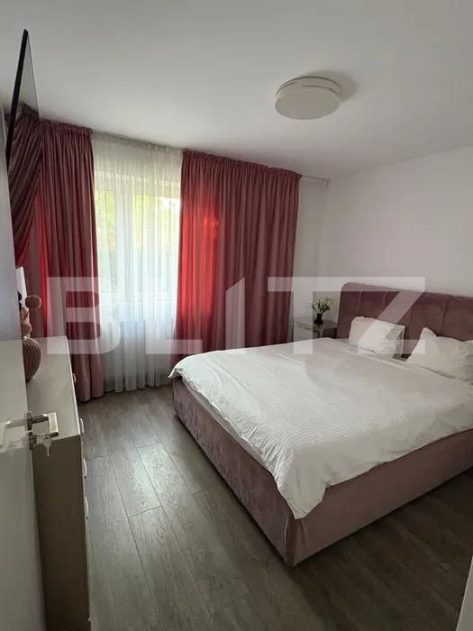 Apartament de vânzare 2 camere Ferdinand - 178853AV | BLITZ București | Poza4