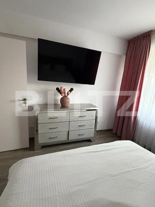 Apartament de vânzare 2 camere Ferdinand - 178853AV | BLITZ București | Poza2