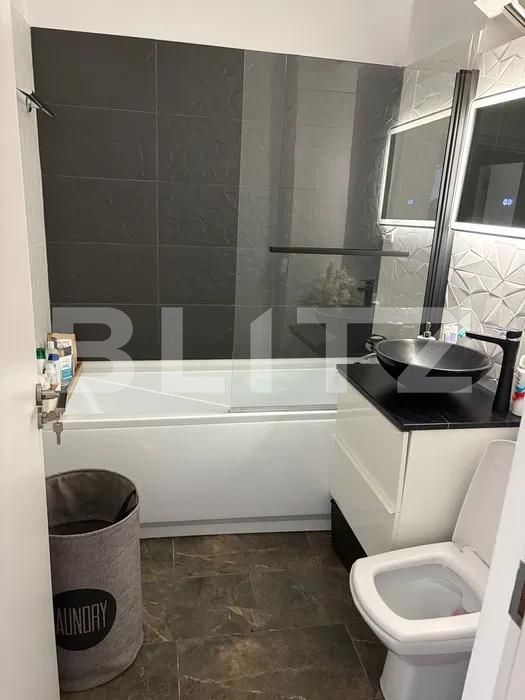 Apartament de vânzare 2 camere Ferdinand - 178853AV | BLITZ București | Poza3