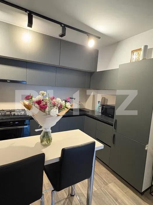 Apartament de vânzare 2 camere Ferdinand - 178853AV | BLITZ București | Poza6