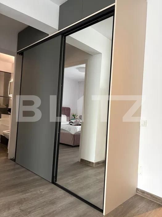Apartament de vânzare 2 camere Ferdinand - 178853AV | BLITZ București | Poza5