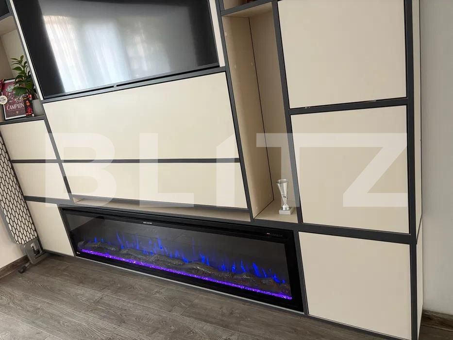 Apartament de vânzare 2 camere Ferdinand - 178853AV | BLITZ București | Poza7