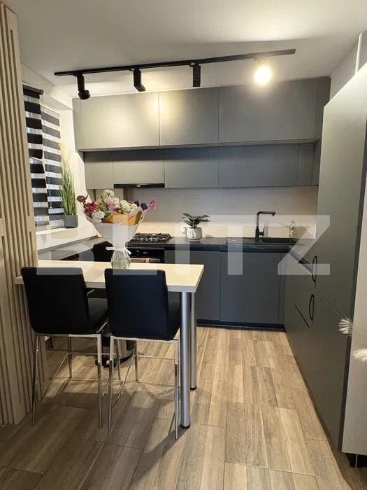 Apartament de vânzare 2 camere Ferdinand - 178853AV | BLITZ București | Poza8