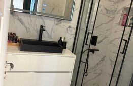 Apartament 3 camere, 86 mp totali, zona Theodor Pallady (plus loc de parcare) 