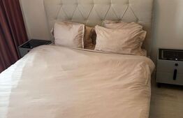 Apartament 3 camere, 86 mp totali, zona Theodor Pallady (plus loc de parcare) 