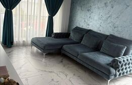 Apartament 3 camere, 86 mp totali, zona Theodor Pallady (plus loc de parcare) 