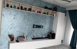 Apartament 3 camere, 86 mp totali, zona Theodor Pallady (plus loc de parcare) 