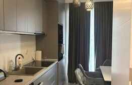 Apartament 3 camere, 86 mp totali, zona Theodor Pallady (plus loc de parcare) 