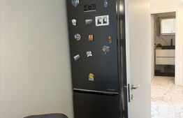 Apartament 3 camere, 86 mp totali, zona Theodor Pallady (plus loc de parcare) 