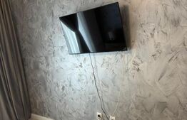 Apartament 3 camere, 86 mp totali, zona Theodor Pallady (plus loc de parcare) 