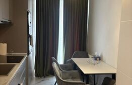 Apartament 3 camere, 86 mp totali, zona Theodor Pallady (plus loc de parcare) 