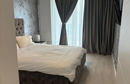 Apartament 3 camere, 86 mp totali, zona Theodor Pallady (plus loc de parcare) 