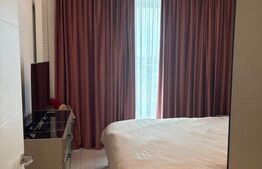 Apartament 3 camere, 86 mp totali, zona Theodor Pallady (plus loc de parcare) 