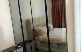 Apartament 3 camere, 86 mp totali, zona Theodor Pallady (plus loc de parcare) 