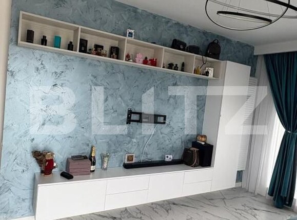 Apartament de vânzare 3 camere Titan - 178861AV | BLITZ București | Poza4