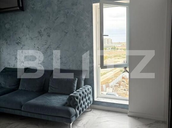 Apartament de vânzare 3 camere Titan - 178861AV | BLITZ București | Poza3