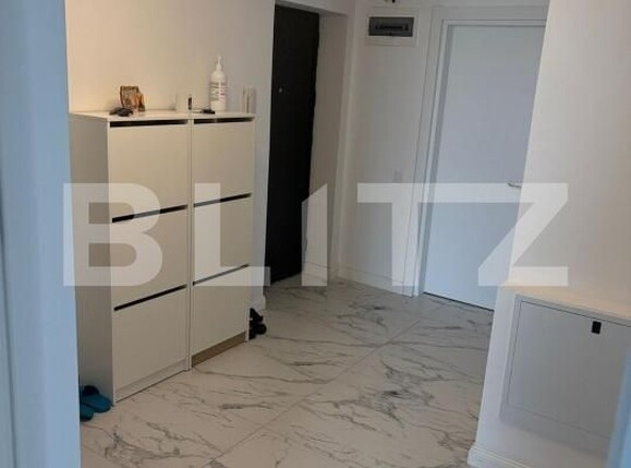 Apartament de vânzare 3 camere Titan - 178861AV | BLITZ București | Poza13