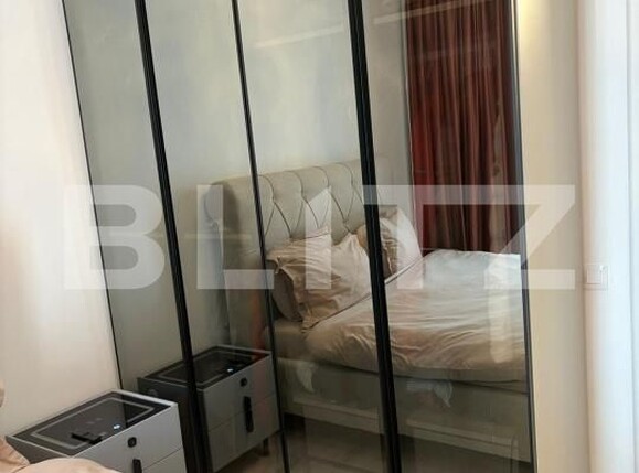 Apartament de vânzare 3 camere Titan - 178861AV | BLITZ București | Poza10