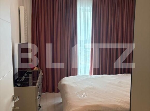Apartament de vânzare 3 camere Titan - 178861AV | BLITZ București | Poza8