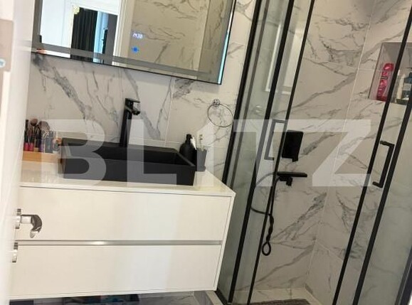 Apartament de vânzare 3 camere Titan - 178861AV | BLITZ București | Poza14