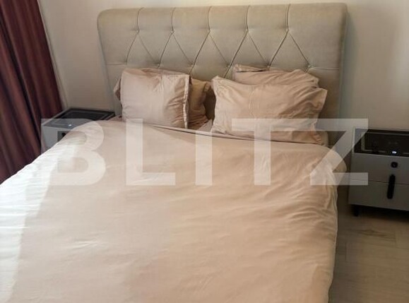 Apartament de vânzare 3 camere Titan - 178861AV | BLITZ București | Poza9