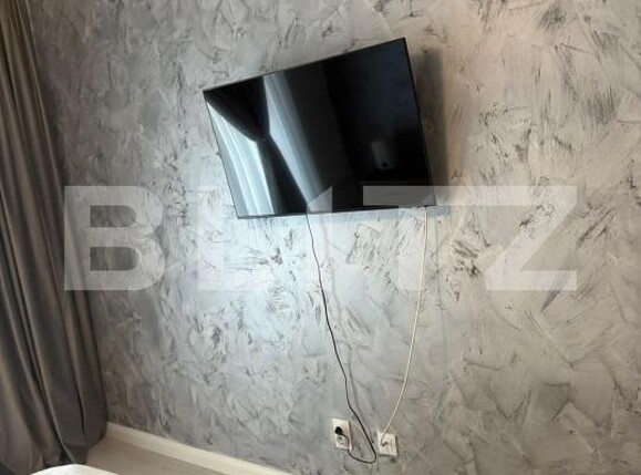 Apartament de vânzare 3 camere Titan - 178861AV | BLITZ București | Poza12