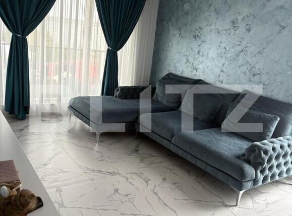 Apartament de vânzare 3 camere Titan - 178861AV | BLITZ București | Poza1