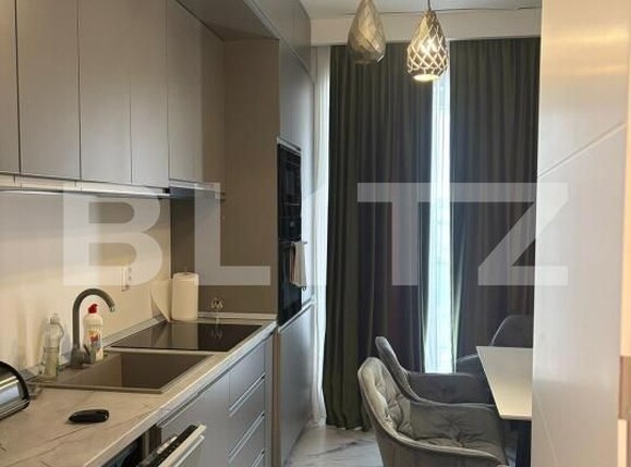 Apartament de vânzare 3 camere Titan - 178861AV | BLITZ București | Poza5