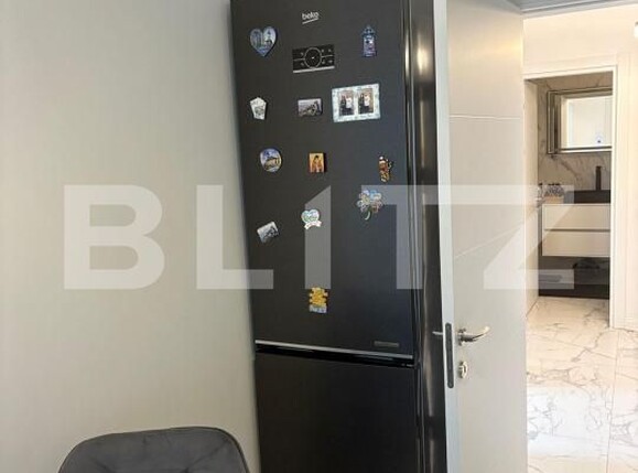 Apartament de vânzare 3 camere Titan - 178861AV | BLITZ București | Poza7