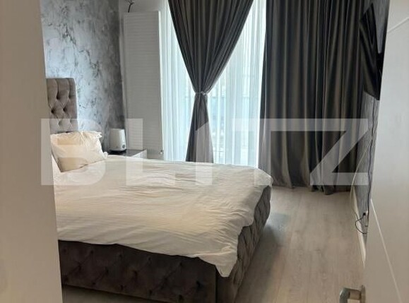 Apartament de vânzare 3 camere Titan - 178861AV | BLITZ București | Poza11