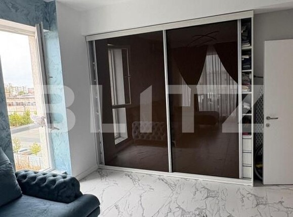 Apartament de vânzare 3 camere Titan - 178861AV | BLITZ București | Poza2