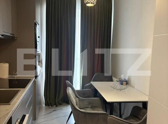 Apartament de vânzare 3 camere Titan - 178861AV | BLITZ București | Poza6