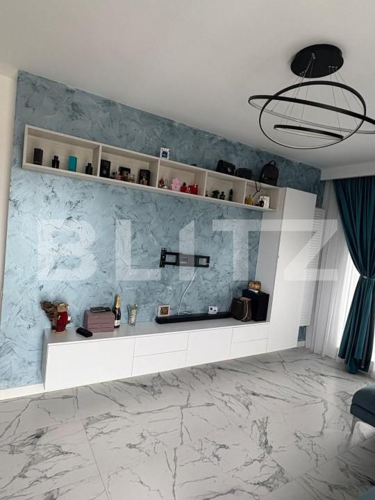 Apartament de vânzare 3 camere Titan - 178861AV | BLITZ București | Poza4