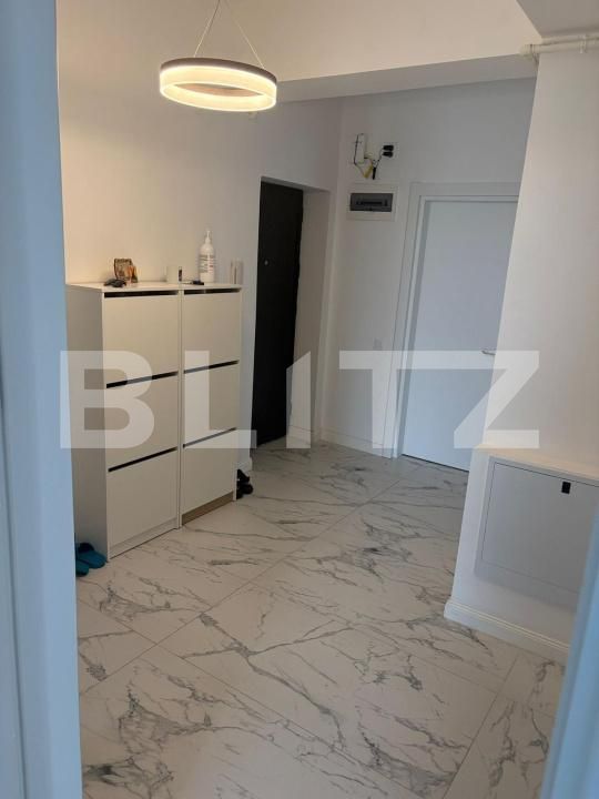 Apartament de vânzare 3 camere Titan - 178861AV | BLITZ București | Poza13