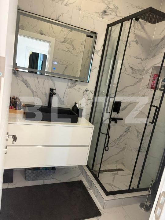 Apartament de vânzare 3 camere Titan - 178861AV | BLITZ București | Poza14