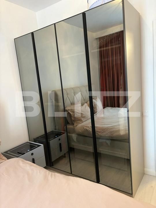 Apartament de vânzare 3 camere Titan - 178861AV | BLITZ București | Poza10