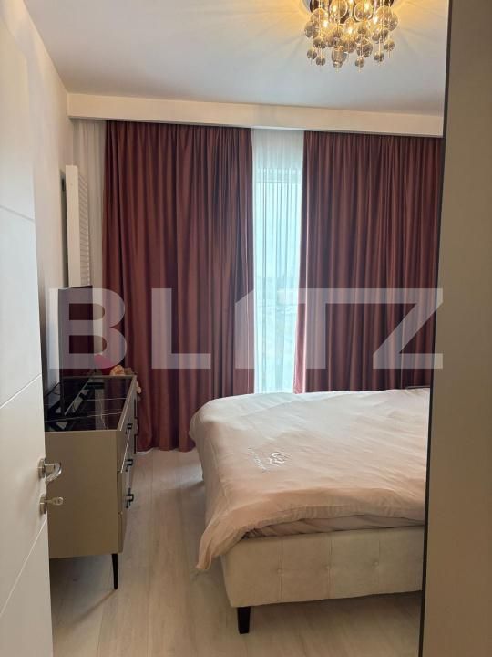 Apartament de vânzare 3 camere Titan - 178861AV | BLITZ București | Poza8