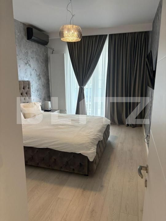 Apartament de vânzare 3 camere Titan - 178861AV | BLITZ București | Poza11