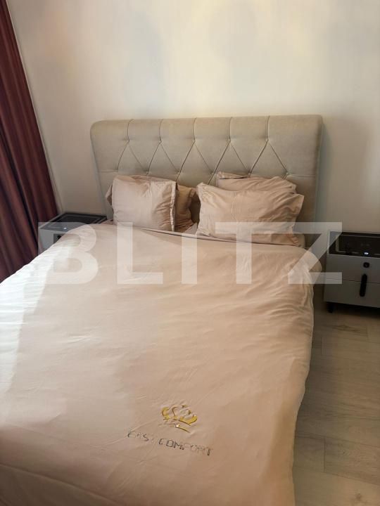 Apartament de vânzare 3 camere Titan - 178861AV | BLITZ București | Poza9